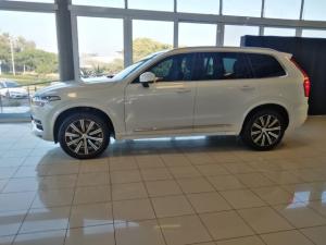 Volvo XC90 B6 AWD Inscription - Image 5