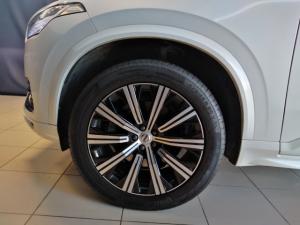 Volvo XC90 B6 AWD Inscription - Image 6