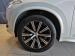 Volvo XC90 B6 AWD Inscription - Thumbnail 6