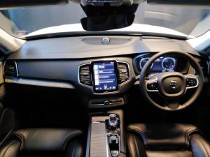 Volvo XC90 B6 AWD Inscription - Image 7