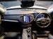 Volvo XC90 B6 AWD Inscription - Thumbnail 7