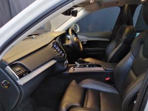 Volvo XC90 B6 AWD Inscription - Image 8