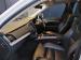 Volvo XC90 B6 AWD Inscription - Thumbnail 8