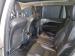 Volvo XC90 B6 AWD Inscription - Thumbnail 9
