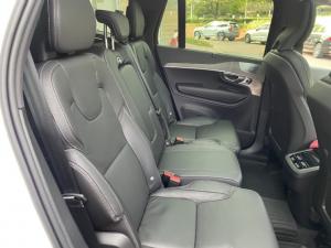 Volvo XC90 B6 AWD Ultimate Dark - Image 10