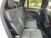 Volvo XC90 B6 AWD Ultimate Dark - Thumbnail 10