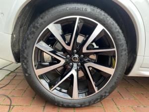 Volvo XC90 B6 AWD Ultimate Dark - Image 11