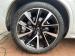 Volvo XC90 B6 AWD Ultimate Dark - Thumbnail 11