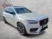 Volvo XC90 B6 AWD Ultimate Dark - Thumbnail 1