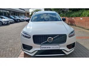 Volvo XC90 B6 AWD Ultimate Dark - Image 2