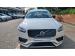 Volvo XC90 B6 AWD Ultimate Dark - Thumbnail 2