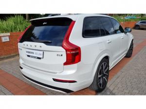 Volvo XC90 B6 AWD Ultimate Dark - Image 4