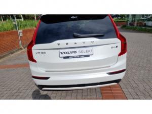 Volvo XC90 B6 AWD Ultimate Dark - Image 5