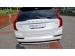 Volvo XC90 B6 AWD Ultimate Dark - Thumbnail 5