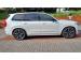 Volvo XC90 B6 AWD Ultimate Dark - Thumbnail 6