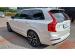 Volvo XC90 B6 AWD Ultimate Dark - Thumbnail 7