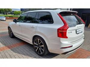 Volvo XC90 B6 AWD Ultimate Dark - Image 7