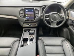 Volvo XC90 B6 AWD Ultimate Dark - Image 8