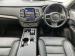 Volvo XC90 B6 AWD Ultimate Dark - Thumbnail 8
