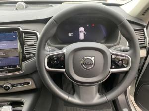 Volvo XC90 B6 AWD Ultimate Dark - Image 9