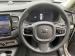 Volvo XC90 B6 AWD Ultimate Dark - Thumbnail 9