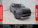 Citroen Aircross 1.2T Max - Thumbnail 1