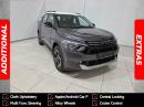 Thumbnail Citroen Aircross 1.2T Max