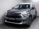 Thumbnail Citroen Aircross 1.2T Max