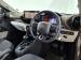 Citroen Aircross 1.2T Max - Thumbnail 5