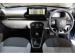 Citroen Aircross 1.2T Max - Thumbnail 6