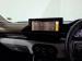 Citroen Aircross 1.2T Max - Thumbnail 7