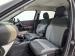 Citroen Aircross 1.2T Max - Thumbnail 8