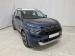 Citroen Aircross 1.2T Max - Thumbnail 1