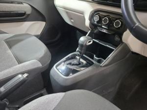 Citroen Aircross 1.2T Max - Image 8