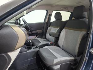Citroen Aircross 1.2T Max - Image 9
