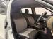 Citroen Aircross 1.2T Max - Thumbnail 10