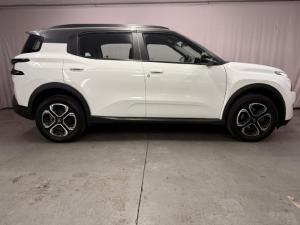 Citroen Aircross 1.2T Max - Image 13