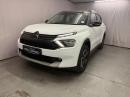 Thumbnail Citroen Aircross 1.2T Max