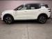 Citroen Aircross 1.2T Max - Thumbnail 2