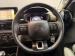 Citroen Aircross 1.2T Max - Thumbnail 7