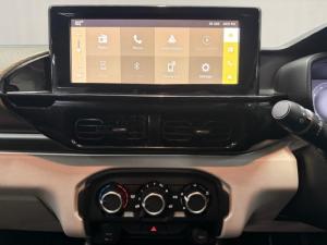 Citroen Aircross 1.2T Max - Image 8