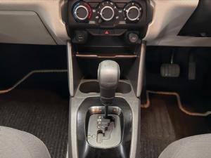Citroen Aircross 1.2T Max - Image 9