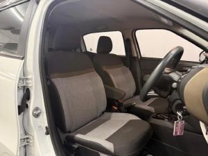 Citroen Aircross 1.2T Max - Image 10