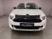 Citroen Aircross 1.2T Max - Thumbnail 12