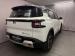 Citroen Aircross 1.2T Max - Thumbnail 3