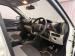 Citroen Aircross 1.2T Max - Thumbnail 5