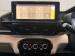 Citroen Aircross 1.2T Max - Thumbnail 8