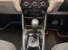 Citroen Aircross 1.2T Max - Thumbnail 9
