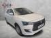 Suzuki DZire 1.2 GA - Thumbnail 1