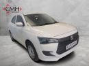 Thumbnail Suzuki DZire 1.2 GA